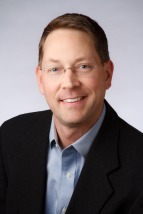 Peter Karlson