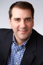 Todd Ducharme