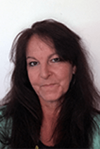 Cyndy Hunter