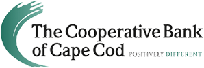 The Cooperative Bank of Cape Cod