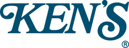 Ken's Foods
