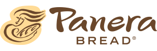 Panera Bread