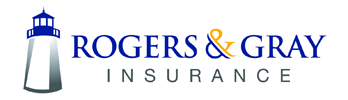 Rogers & Gray Insurance
