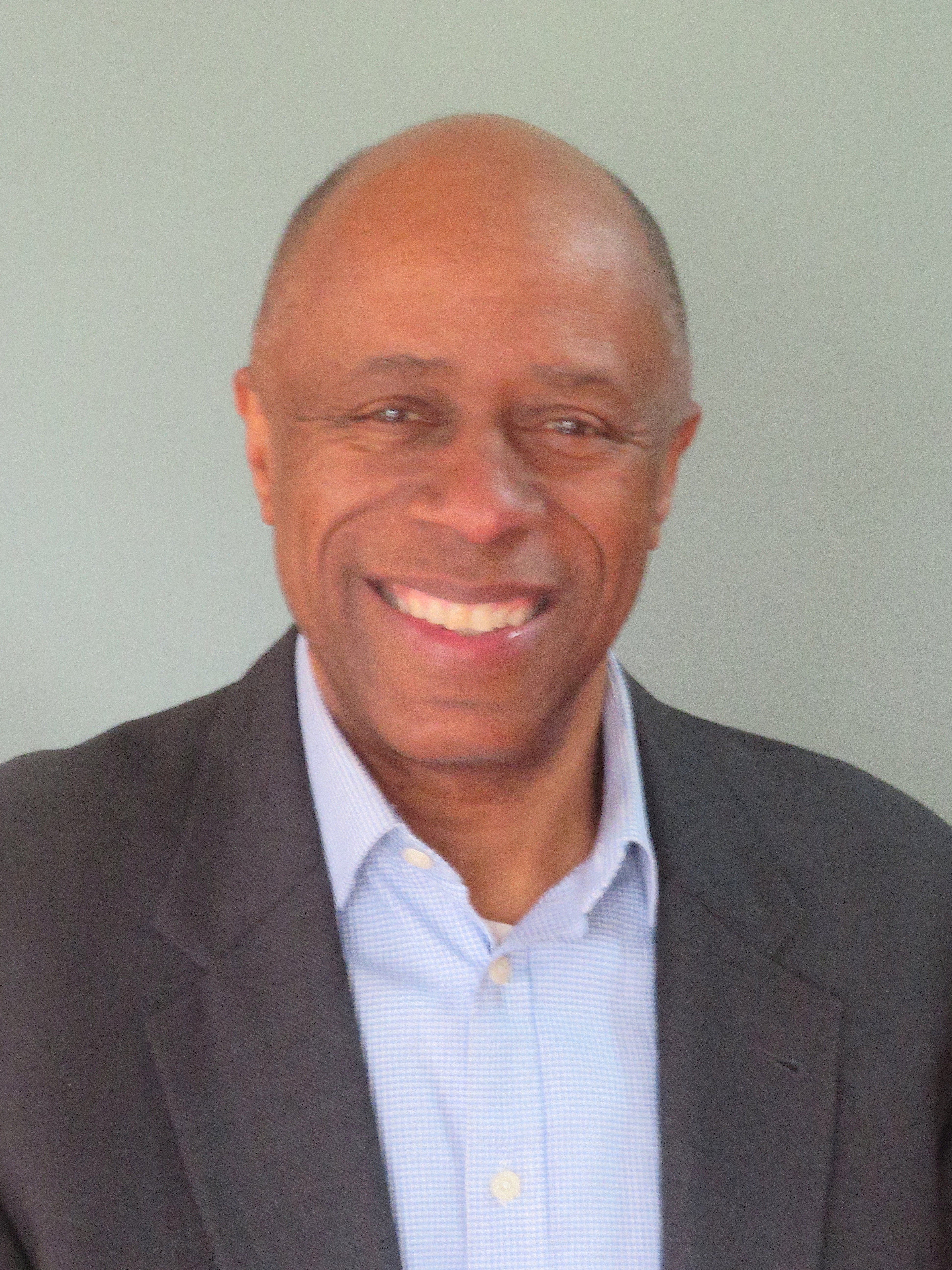 Ewell Hopkins