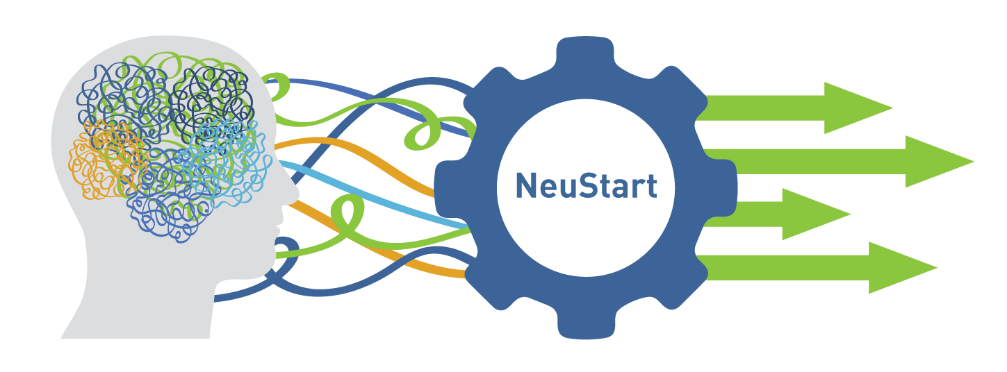 https://www.neueon.com/wp-content/uploads/2020/02/neustart-graphic.png