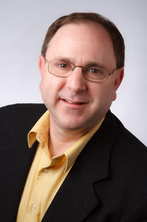 Scott Weiner