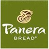 PanerLogoFINAL