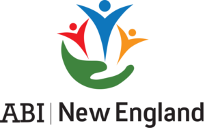abi new england logo Transparentpng (1)