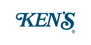 logo-kens