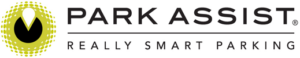 logo-parkassist (1)