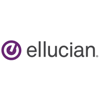 Ellucian