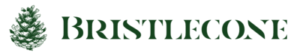 Logo_Bristlecone