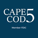 Logo_CC5
