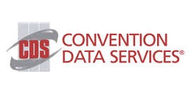 Logo_CDS