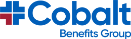 Logo_Cobalt