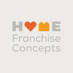 Logo_HFC