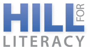 Logo_HILL
