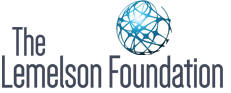 Logo_Lemelson
