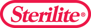 Logo_Sterilite