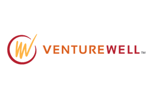 Logo_VW