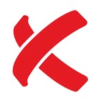 Logo_Xcite