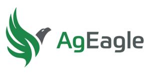 ageagle