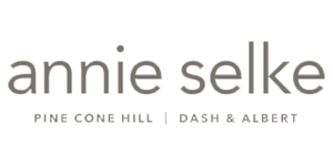 annieselke