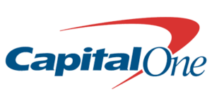capitalone