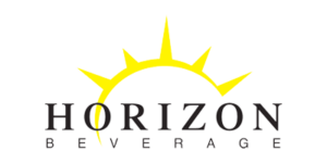 horizon-beverage