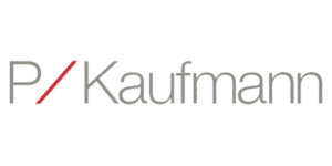 kaufman