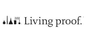 living-proof