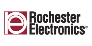 rochester