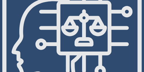 AI Governance