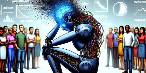 AI Ugly Truth