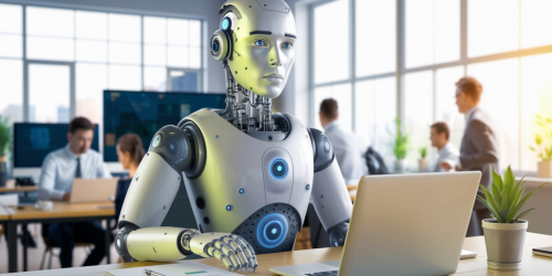 AI_Leadership