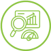 Benchmark_Icon-1