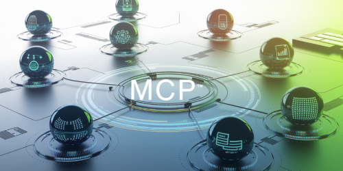 Collaborative AI