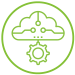 Copy of cloudstrategy