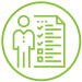Copy of techadvisor