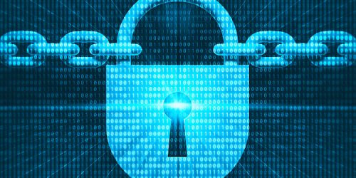 Digital Security