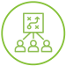 Cyber-Business-Alignment-1