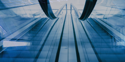 Elevate Blog