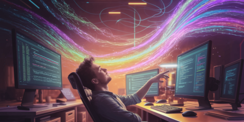 FutureOfJobsBlog