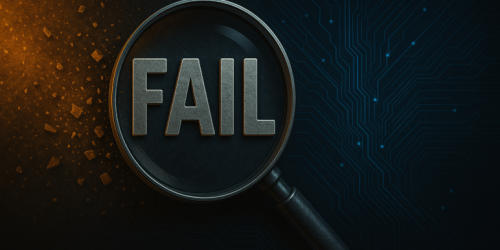 Google AI blog cover photo