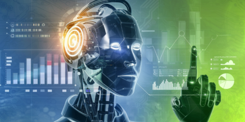 PE Landscape in AI Cover