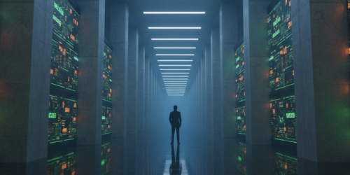 Pilot Cover Image