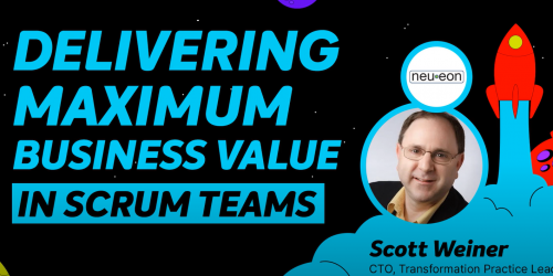 ScottPodcast
