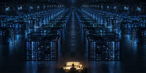SoftwareDevImage1