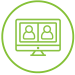 Virtual-Teams