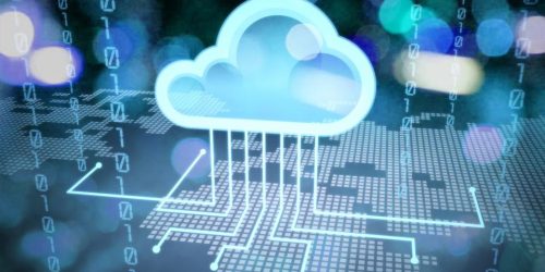 https___specials-images.forbesimg.com_imageserve_5f8f1792f48a67e5e976697c_Cloud-_960x0